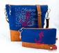 Preview: Set Tasche u. Einleger "Hope Anchors the Soul"